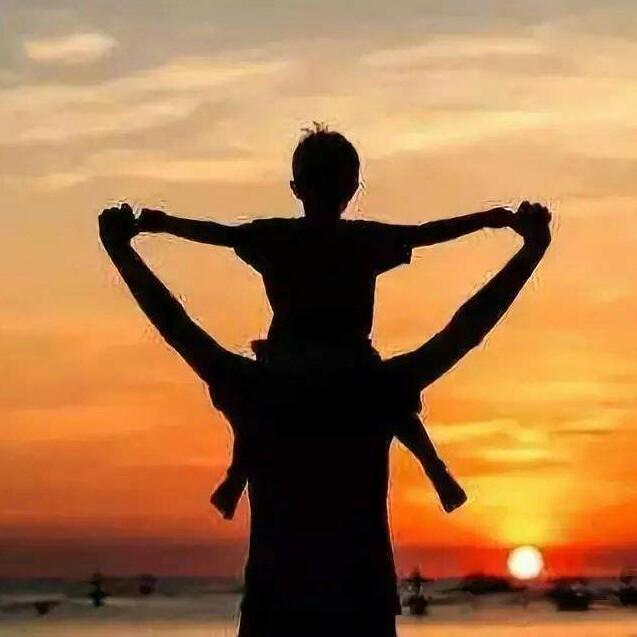 皇族