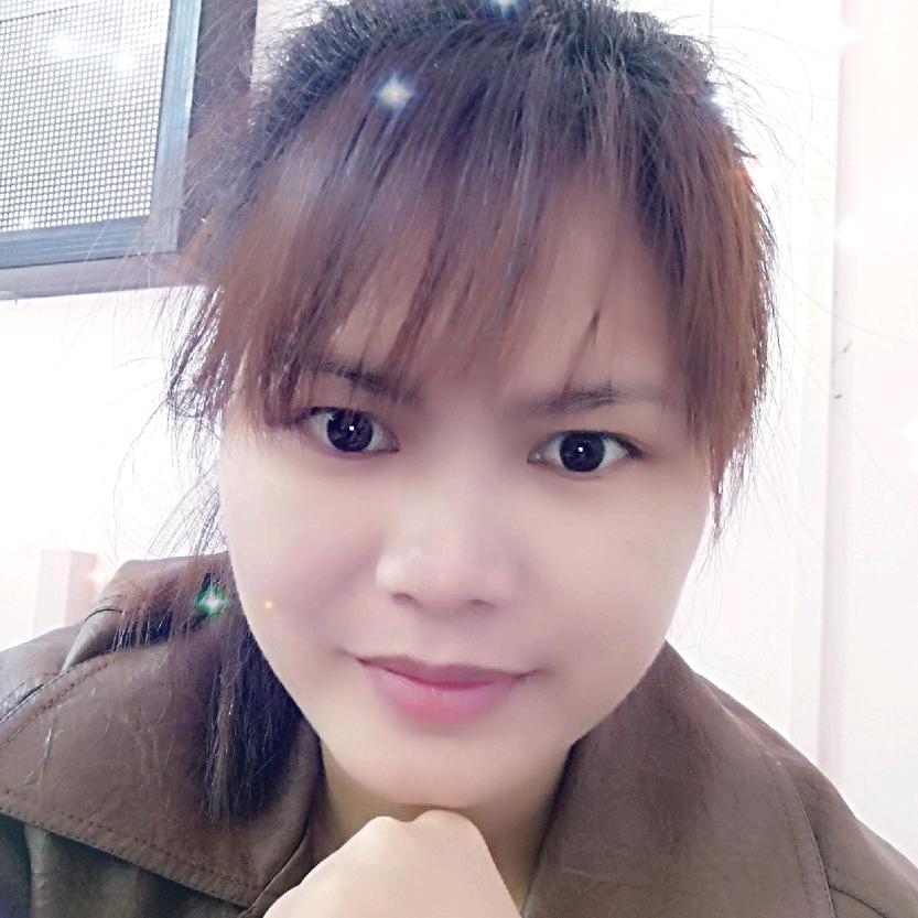 默默爱分享