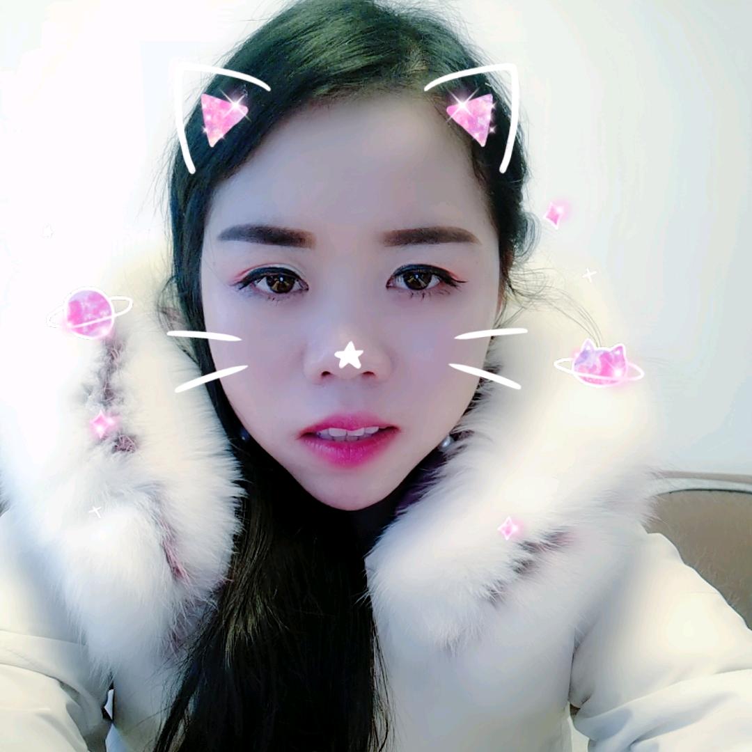 ༊ღ᭄云南文山丘北ꦿ꯭菇凉꧔