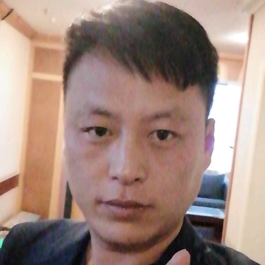 爱家
