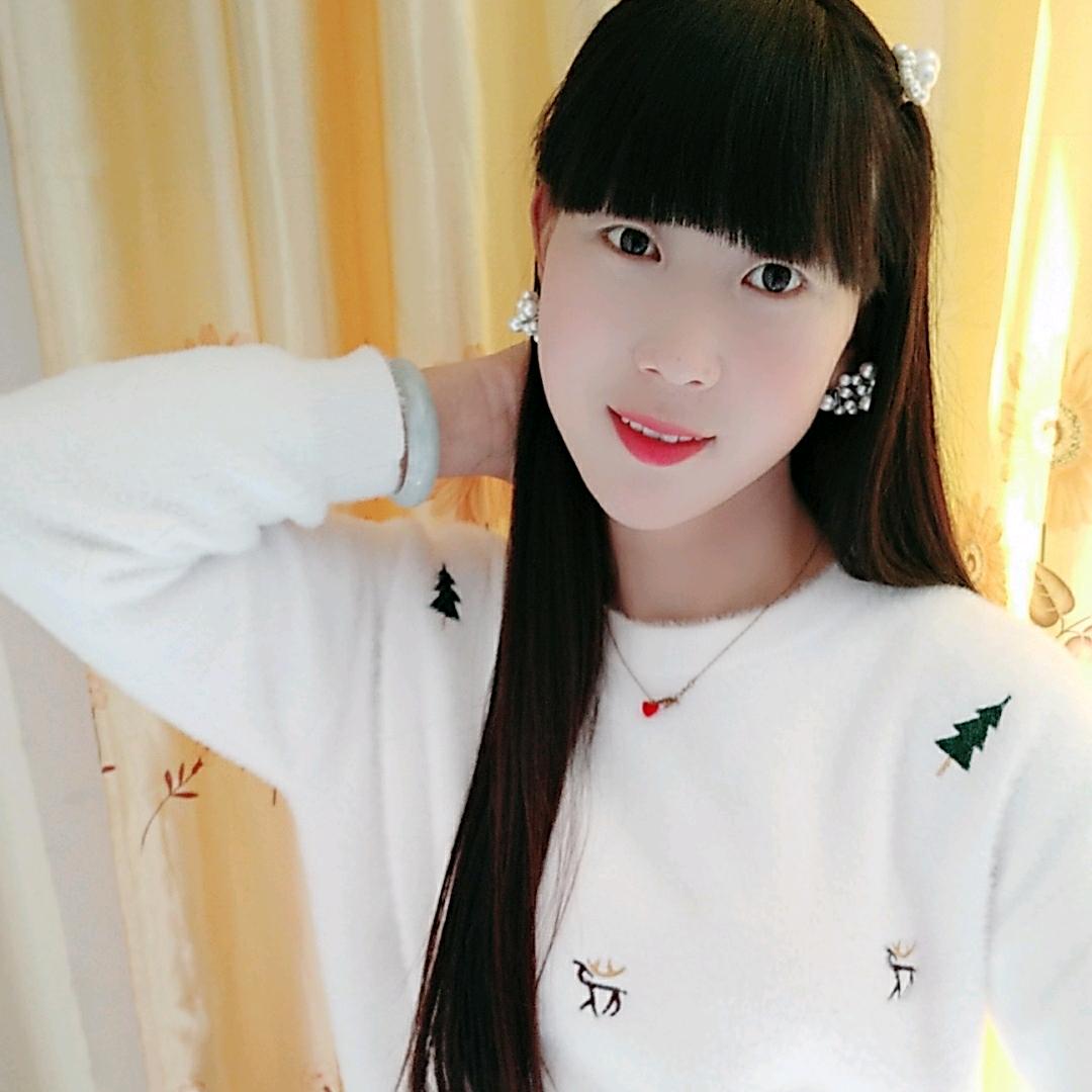 河南妹《婉儿》🌹
