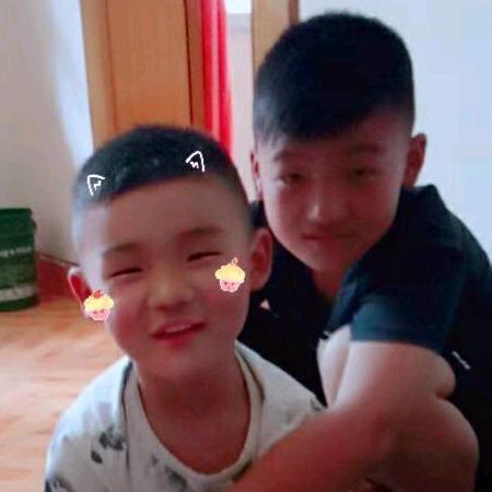 理想<