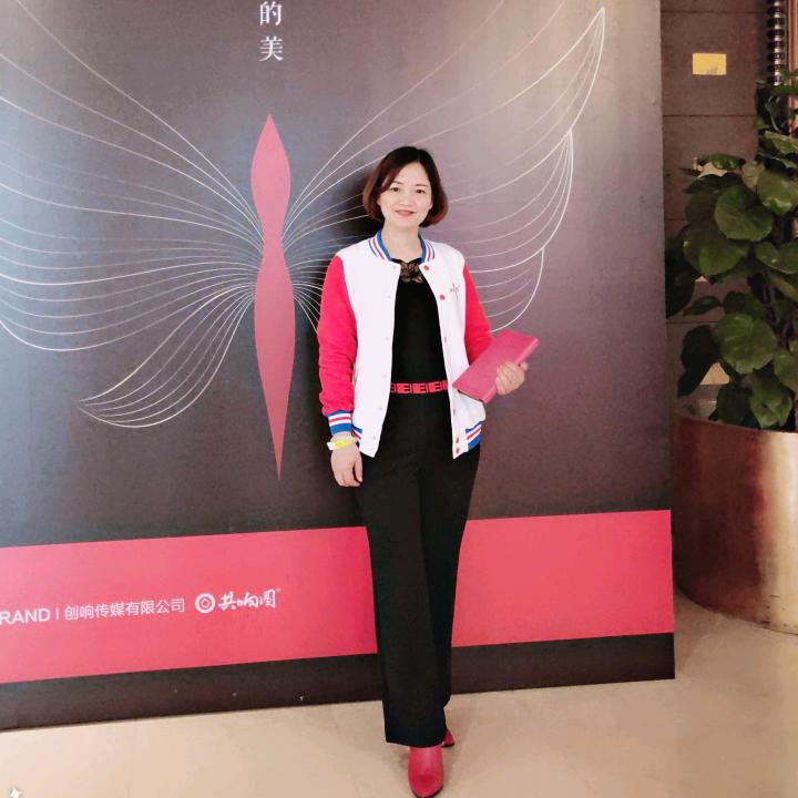 阿红168