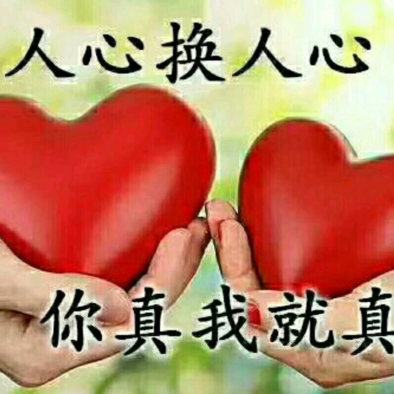 除了坚强、别无选择