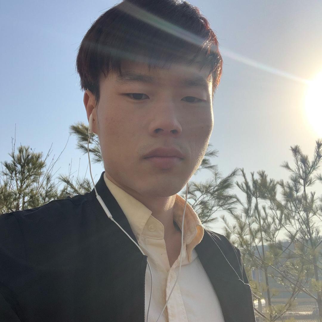 李宪。 727