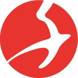 千慧知识产权