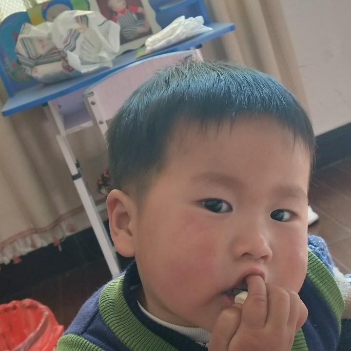 一生有你