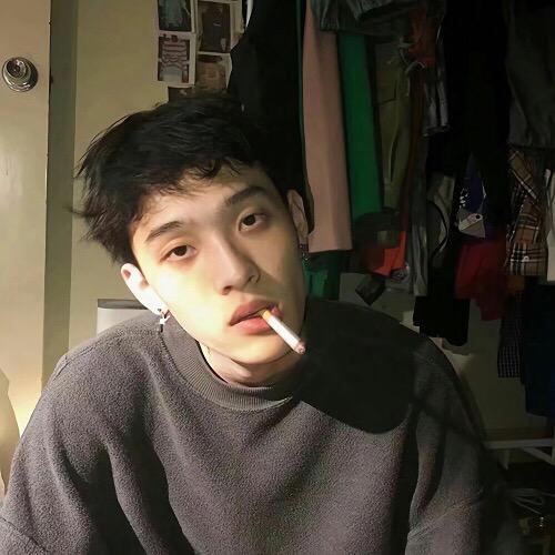 郁蒸十三