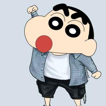 喆喆