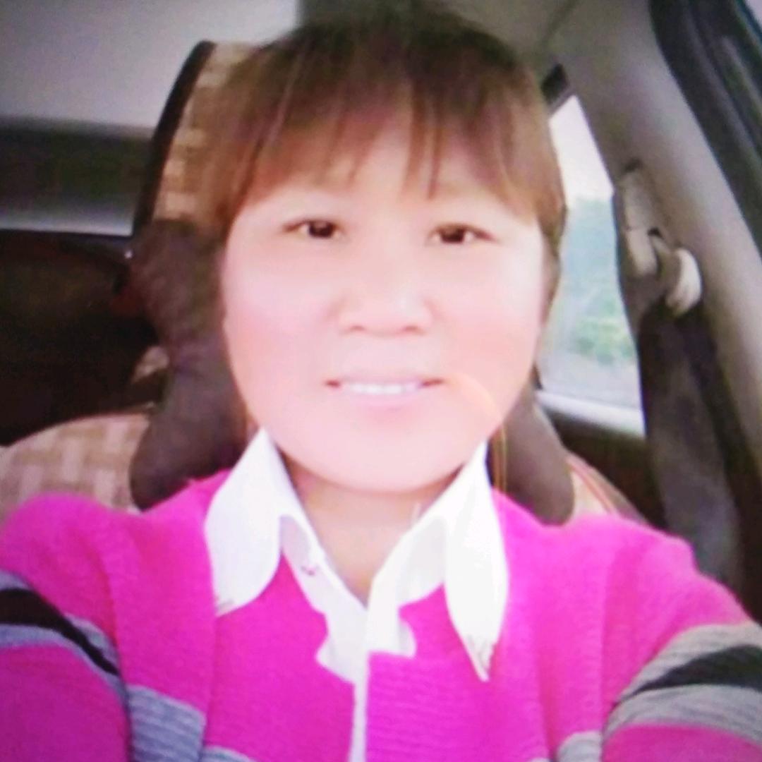 已重nvx看没哈？gho