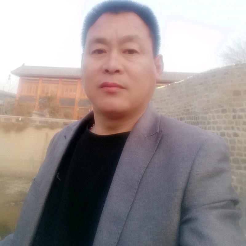 诚信经营，古玉交流