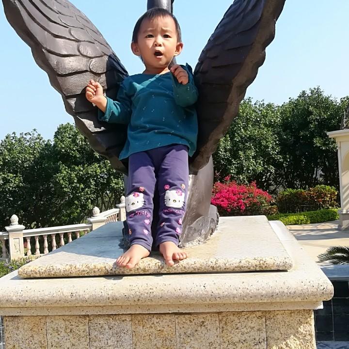 用户1717171842260