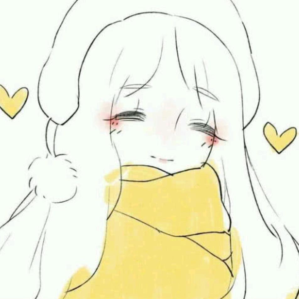 一帆☆风顺