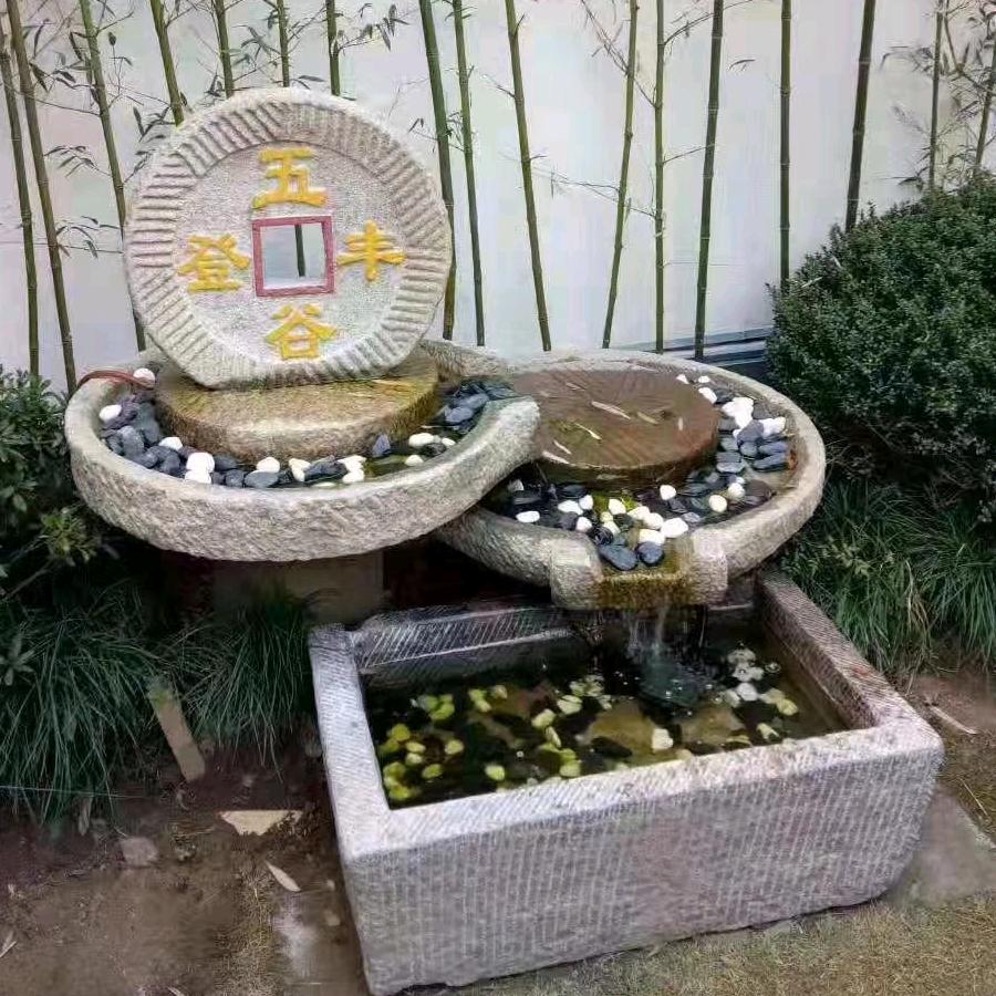 皓义雕塑店