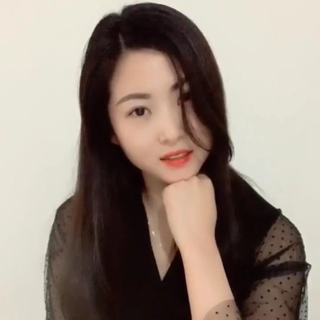 小晴空