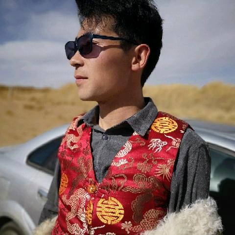 藏族 装修工