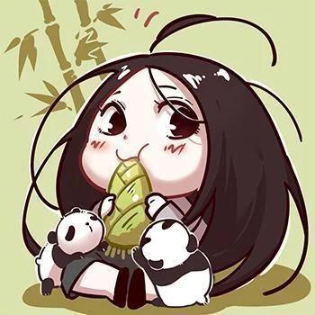 靖麟小乖
