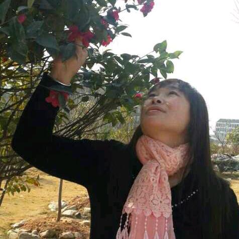 想找回从前的我