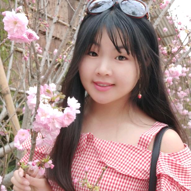 千依汇服饰(小可爱)