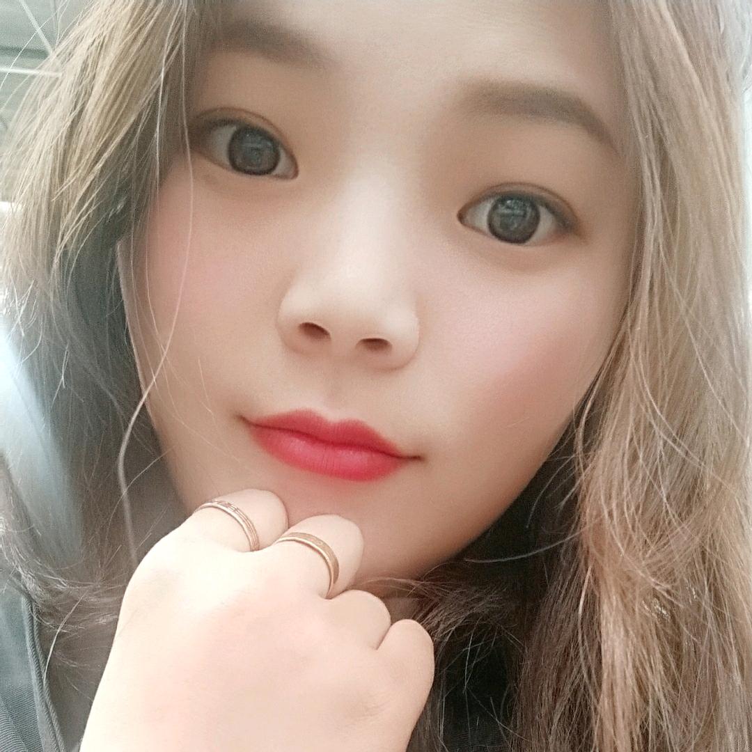 韩亚茹