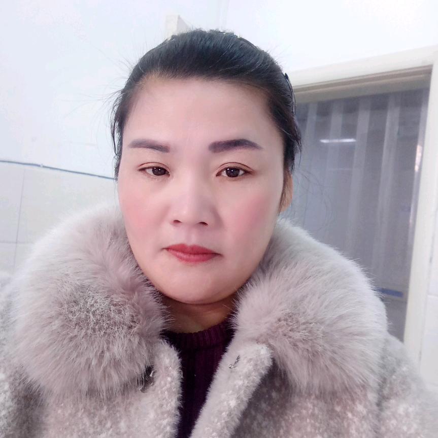 万老六