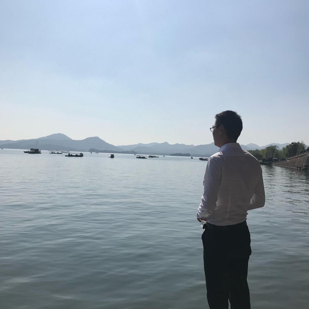 一波哥
