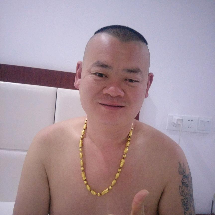 超哥