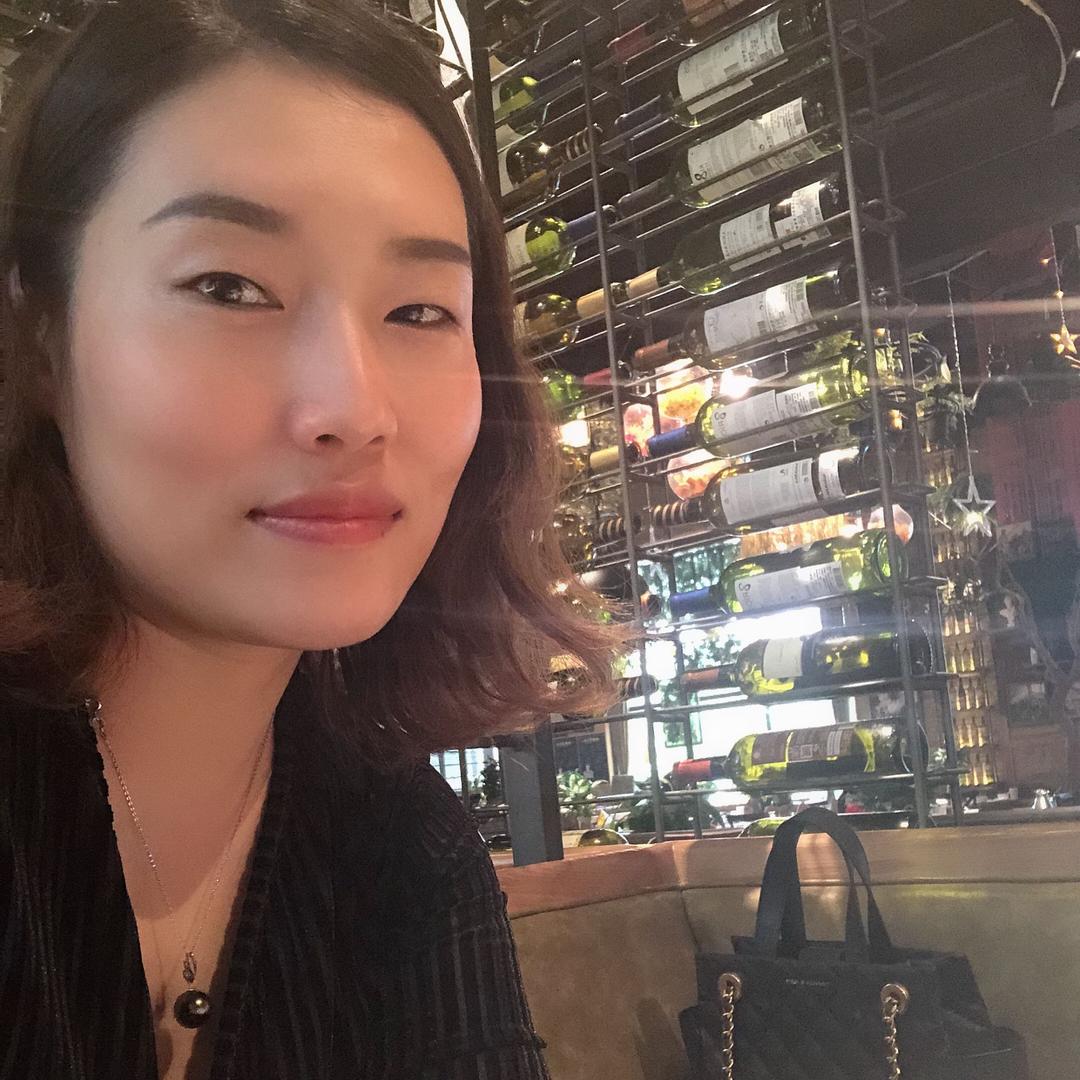 晶鸿数码复印机工厂