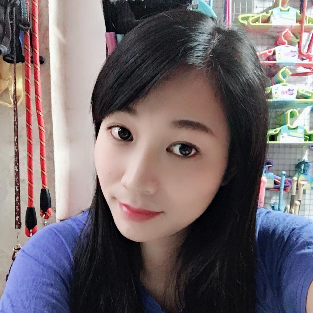 畲姑娘