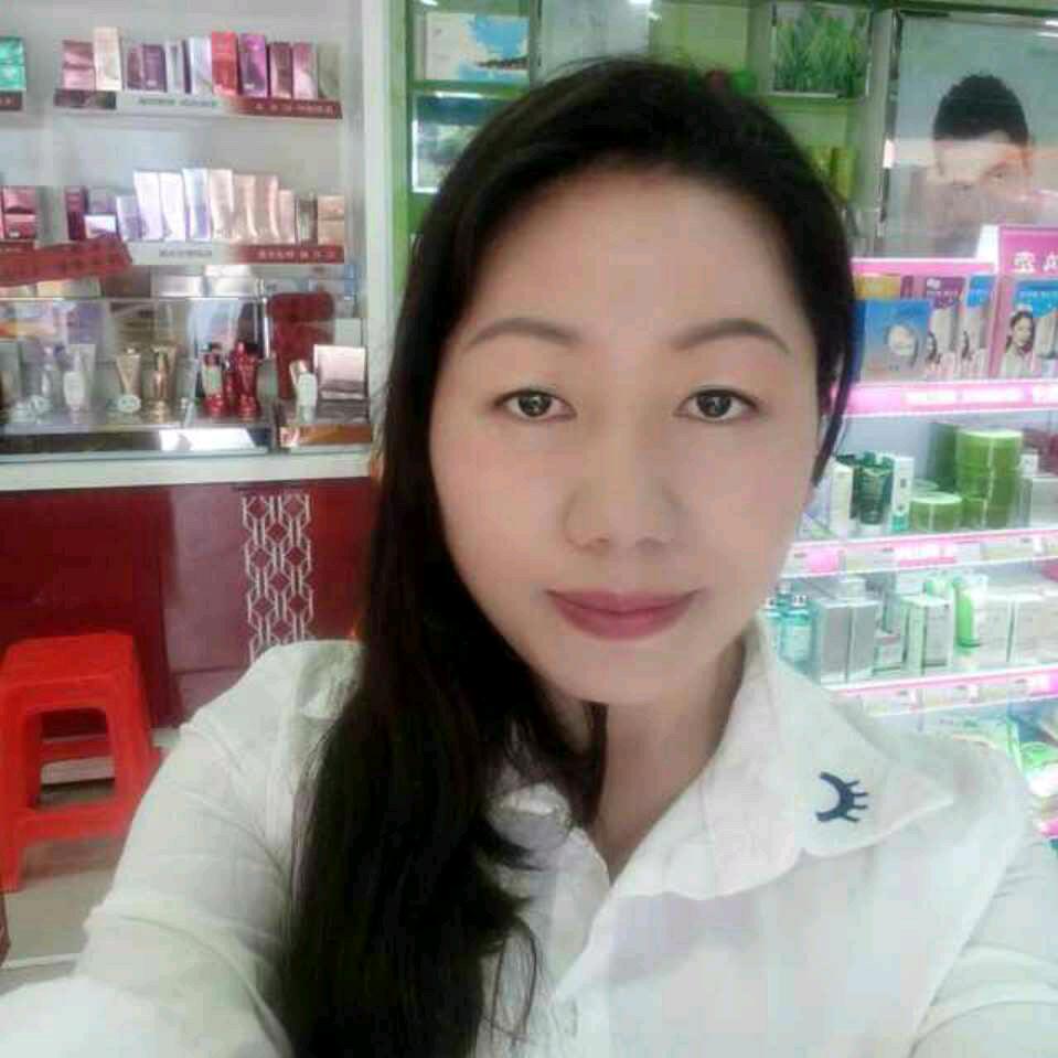 蜗牛的养生馆
