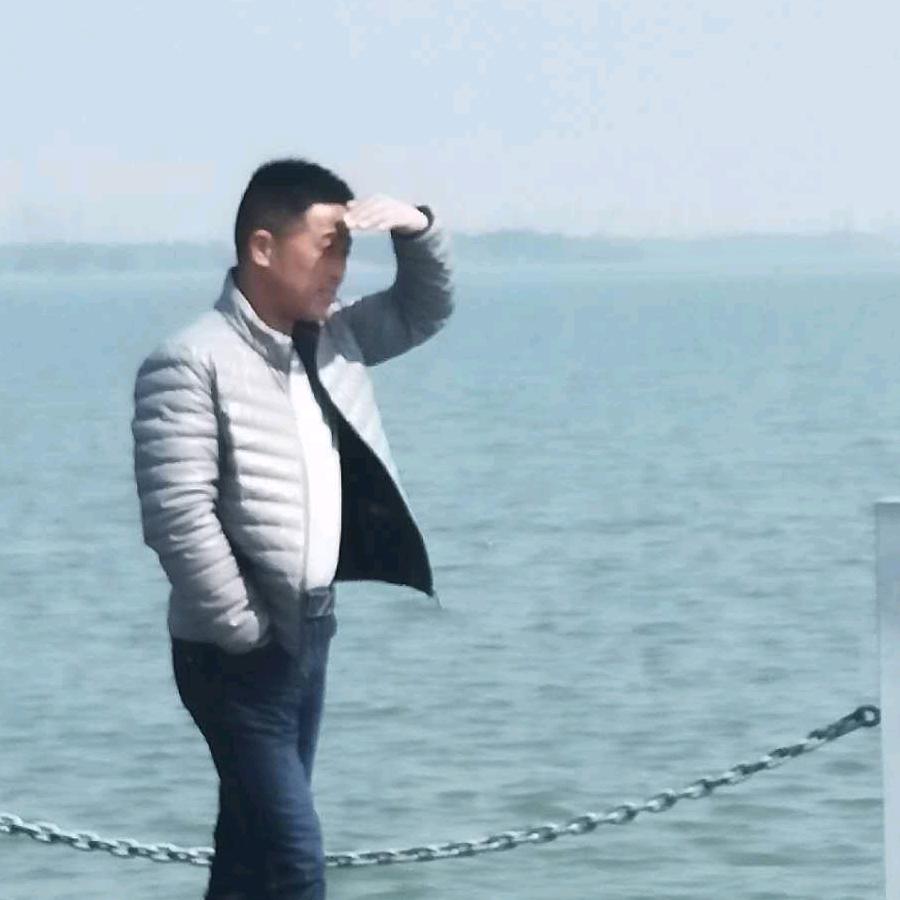 王龙培