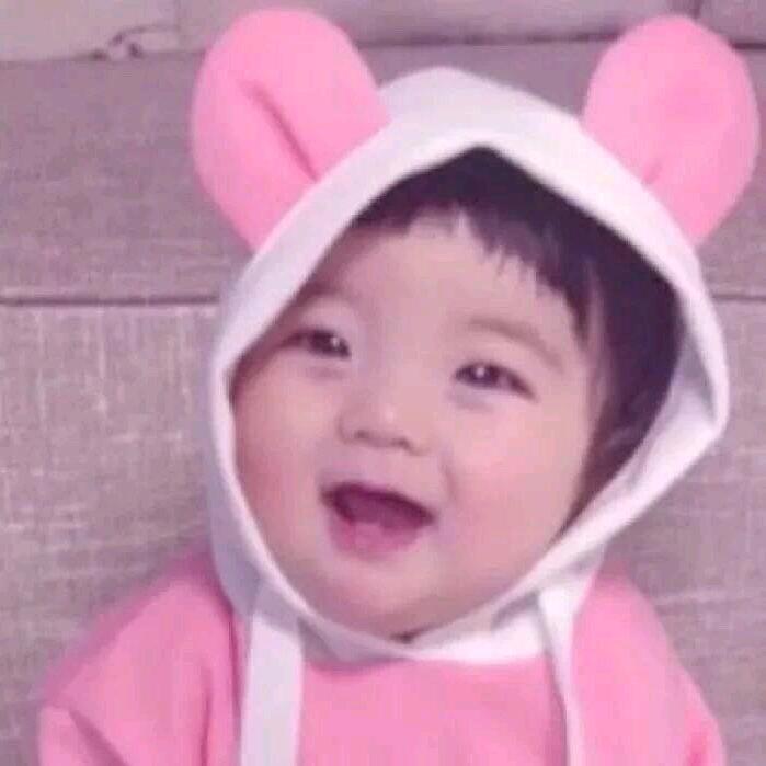卖小姑娘的手机👧👧