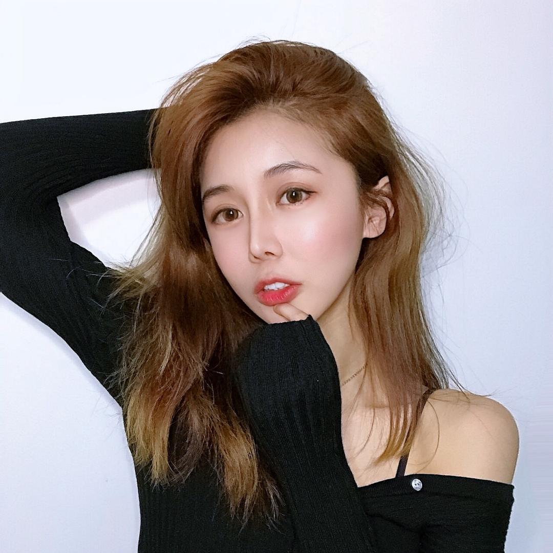 🎀程皮皮呀🎀