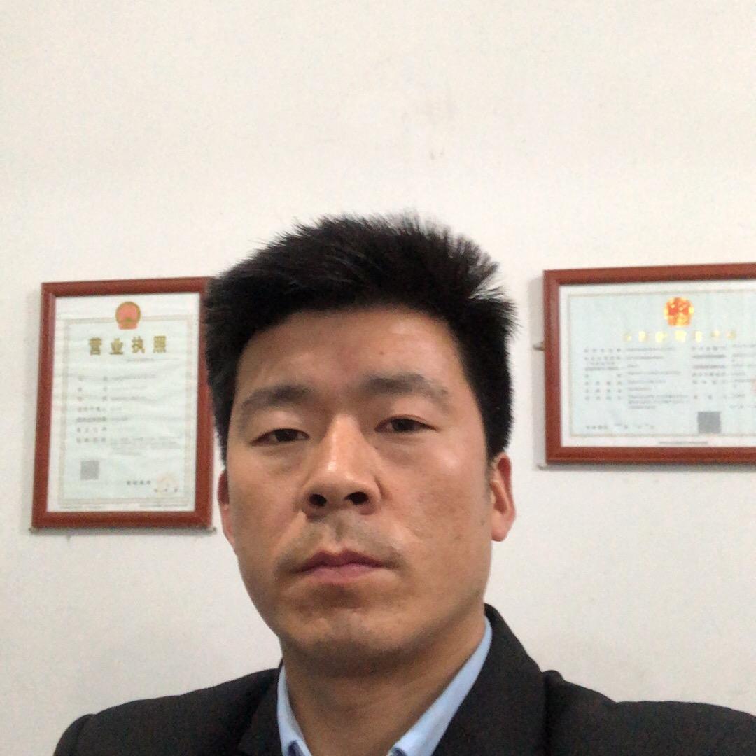 商城友福