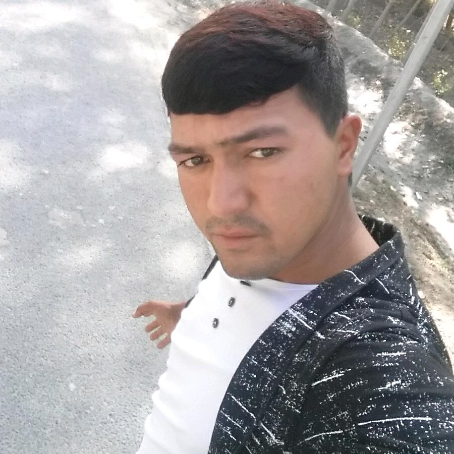 想你了💕💞💕