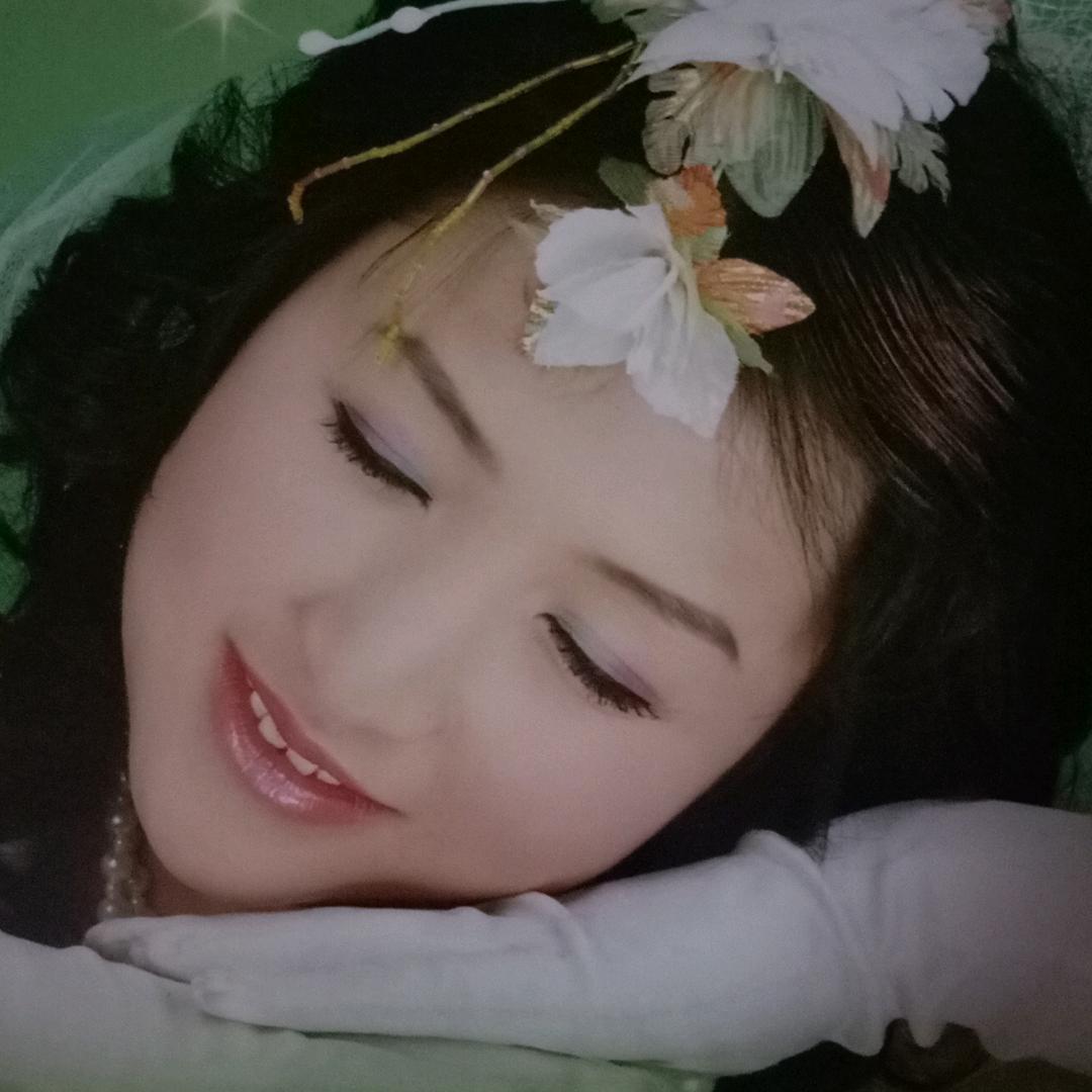 宁儿