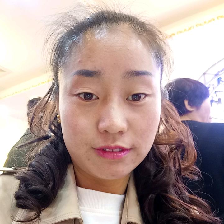 野丫头