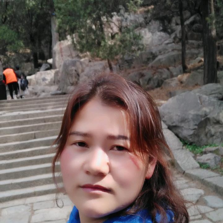 红塔区正心保健服务部（个体工商户）