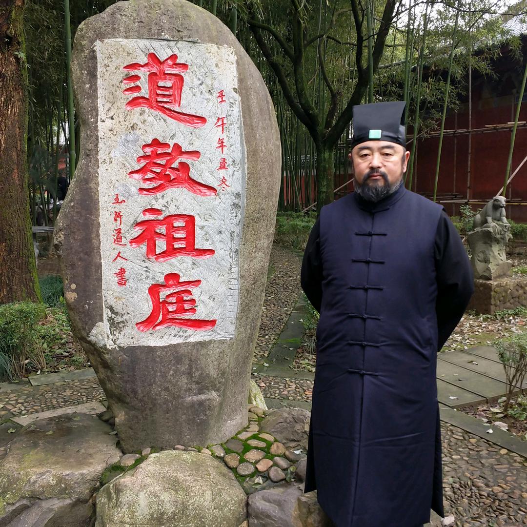 用户9189306472710