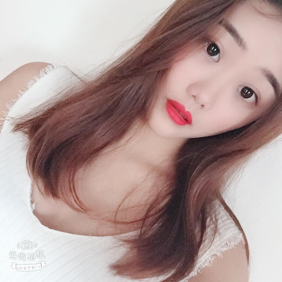 你的baby💋