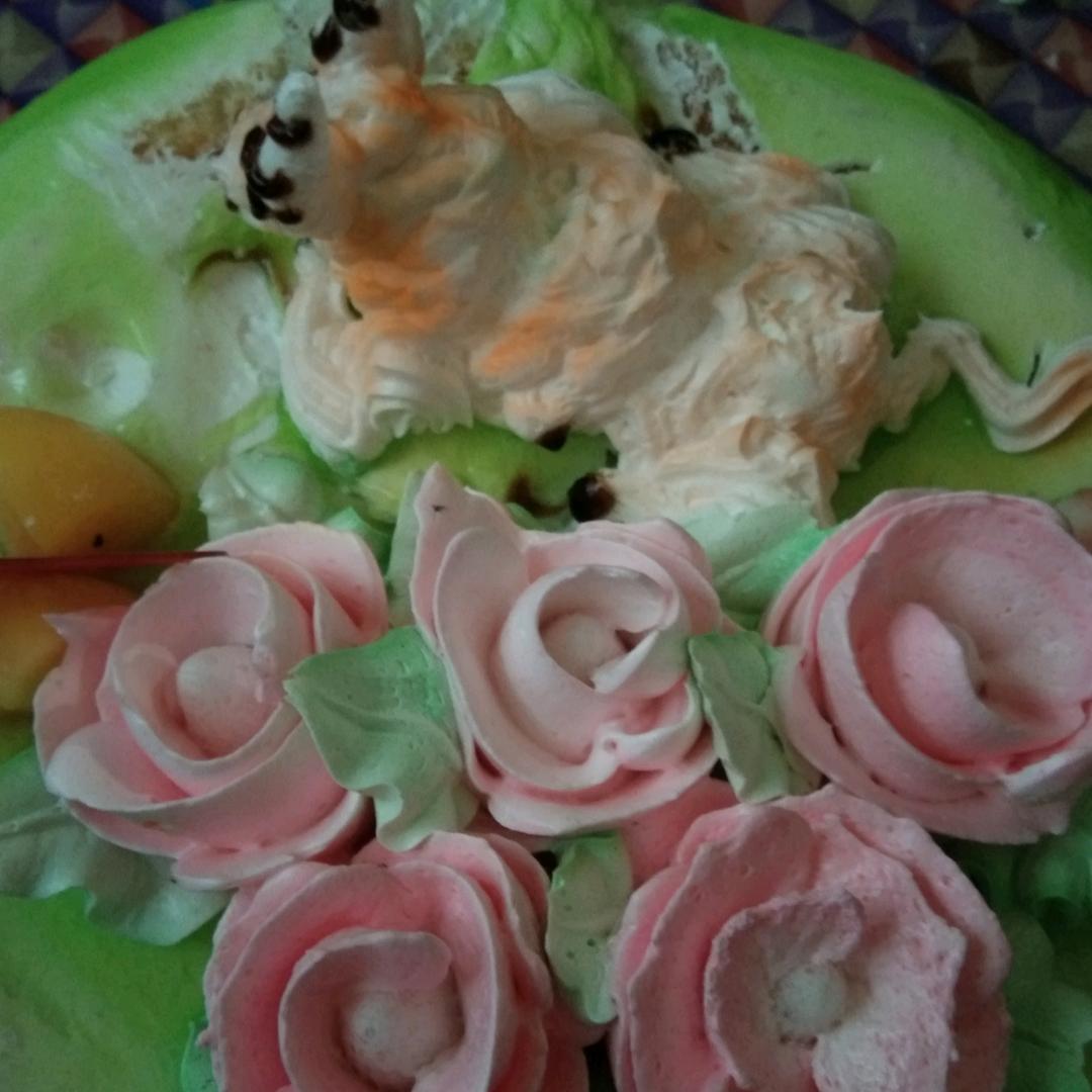 向着幸福往前走