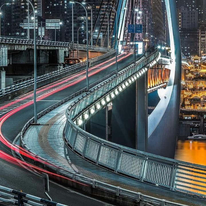 🥀戒烟💗ོ不戒酒🥀