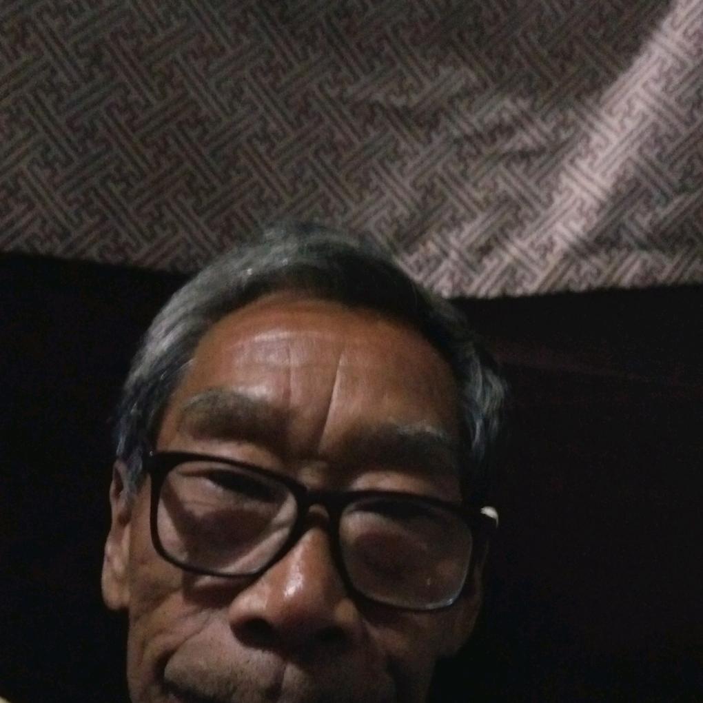 用户王先生
