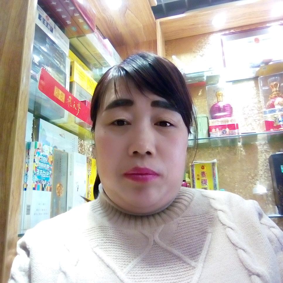 阿玲