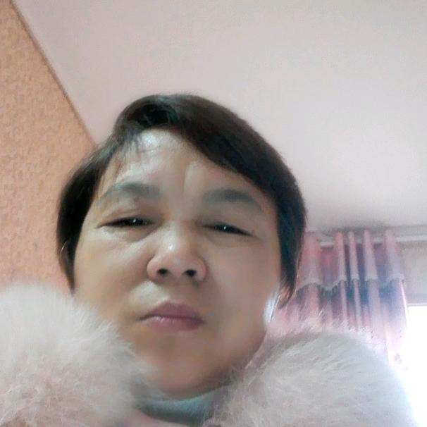 开心快乐每一天，余生有你真好！