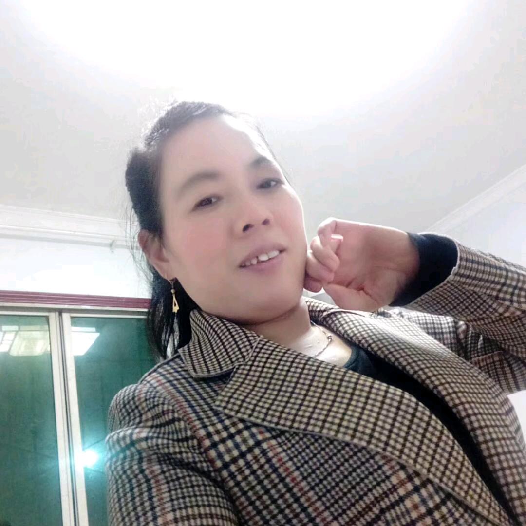行走江湖
