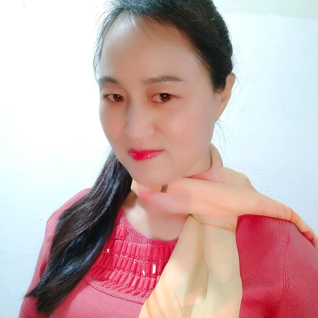 快乐的琴，