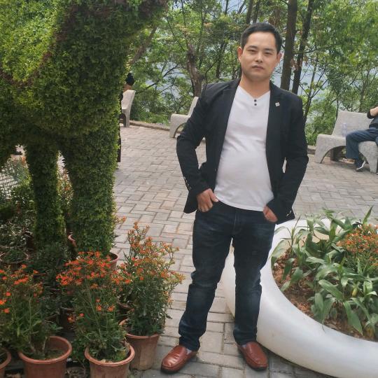 深圳市龙华区奎哥螺蛳粉店