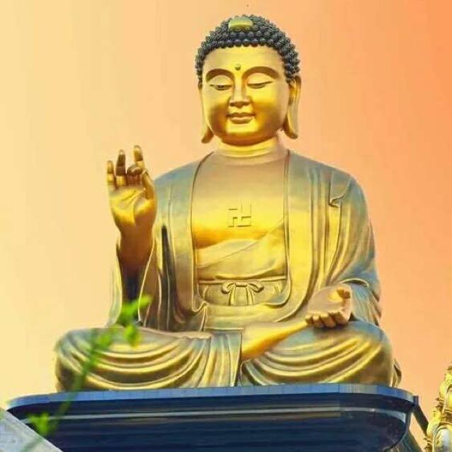 徐国标