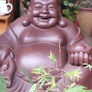 满族